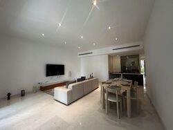 The Residences at W Singapore Sentosa Cove (D4), Condominium #555548231